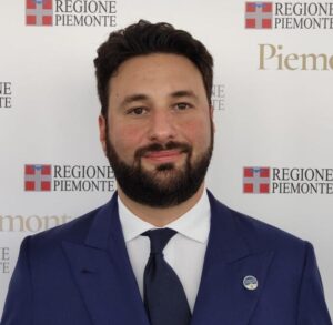 Personale del 118, Riboldi: “Subito un tavolo con le parti”