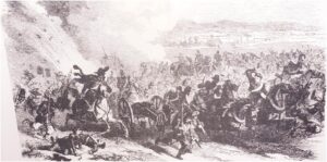 Valenza e le guerre d’indipendenza italiane