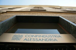 Confindustria: Safety Excellence, workshop per la cultura della sicurezza