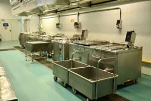 Alessandria: mensa scolastica, via alle iscrizioni online
