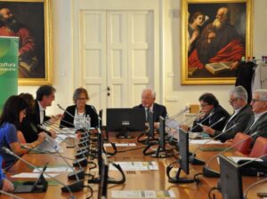 Alessandria ospita il primo Food&Science Festival Lab