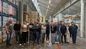 Quality Day: Sutter promuove l’eccellenza operativa e la qualità