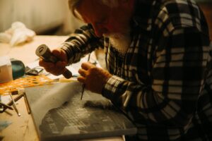 Artigianato piemontese in frenata: peggiorano ordini, export e occupazione