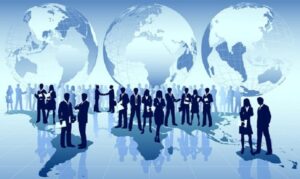 Imprese artigiane in sofferenza: export e investimenti in calo
