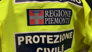 Exe Po 2026 e alluvioni: maxi esercitazione nazionale. Casale al centro delle operazioni