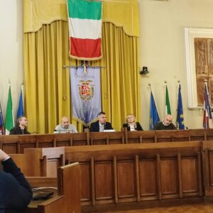 Oddone: «Passi concreti per risolvere il problema del ponte»