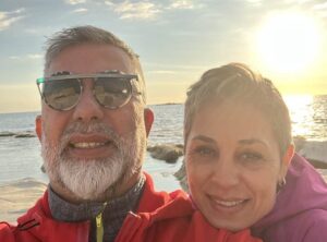 Delitto di Solero, oggi i funerali