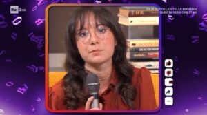 Una lettrice per caso, Filomena dalla fama sui social ora anche in tv