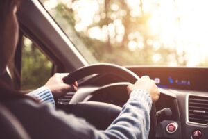 Alessandria: sabato 12 c’è “Metti la sicurezza al volante”