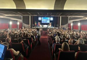 Premio Acqui Storia: scelti i finalisti delle quattro sezioni