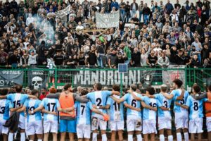 FC – Casale, da domani i biglietti