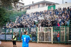 Grigi, Bertram, Autosped, Acrobatica, Urpa, Dlf per il taglio del nastro
