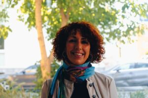 Cazzulo: “La salute mentale è un diritto di tutti. Costruiamo una comunità che ascolta e include”