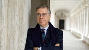 ‘PeM!’, stasera l’omaggio a Ernesto Ferrero