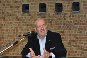 Valenza, nel centrodestra c’è qualcosa che non funziona