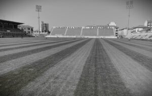 È fallita la società proprietaria dell’Us Alessandria Calcio 1912