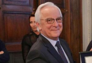 Fondazione Cral: 8 milioni per il territorio alessandrino nel 2026