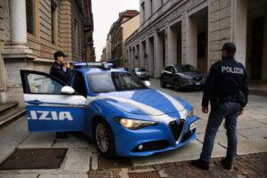 Alessandria: confiscati oltre 3,5 milioni di euro a tre pregiudicati
