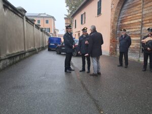 Non Una di Meno: oggi la manifestazione per Patrizia Russo
