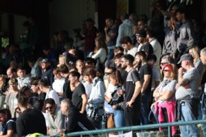 FC Alessandria, i tifosi alla dirigenza: “Serve agire sul mercato”