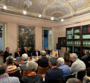 “Settembre” a San Salvatore, ricco programma