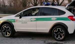 Individuato il responsabile del sinistro tra Villabella e Valenza