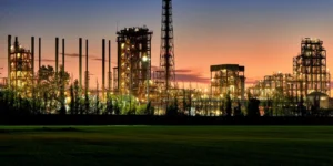 Syensqo accelera a Spinetta: nuove assunzioni nello stabilimento