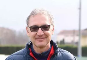 L’Atletico Acqui e Robiglio si separano