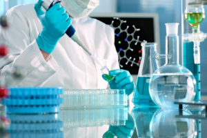 Sanità e innovazione: curarsi con la ricerca, anche ad Alessandria