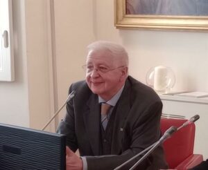 Al via il Corso sui Beni Culturali Ecclesiastici a Valenza