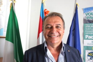 Il Tar accoglie la richiesta della Regione: sì a caccia a coturnice, fagiano di monte e moretta