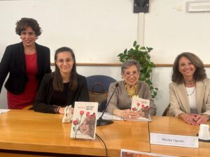 Novi: grande partecipazione per “Nulla da perdere tranne la vita”