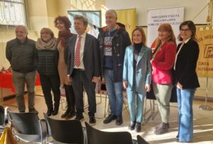 Alessandria, al via ‘I sabati della solidarietà’