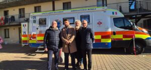 Biomonitoraggio Pfas, dietrofront della Regione: “Dalla task force tutti i dati”