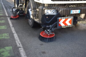 Amv: il Pd manifesta dubbi sul bando
