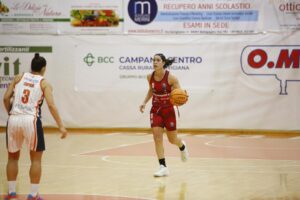 Poker Autosped, anche Battipaglia si arrende