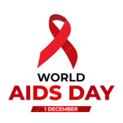 Alessandria: domani un incontro sulla prevenzione e lotta allo stigma per l’Aids