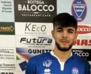 FC Alessandria, Cesaretti e Menino vicini. Pellegrini ai saluti