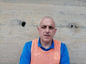 Benzi si dimette, l’Atletico Acqui prova a trattenerlo