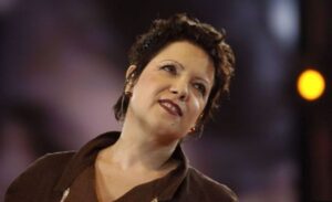 Rassegna Pem: la musica arriva in Monferrato