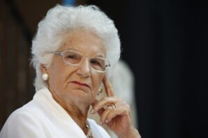 Ravetti (Pd): “Il no di Pinerolo alla cittadinanza onoraria a Liliana Segre è imbarazzante”