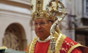 Diocesi di Alessandria, chiusura del Giubileo
