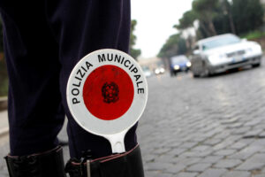 Alessandria: ieri la selezione per il nuovo comandante dei vigili