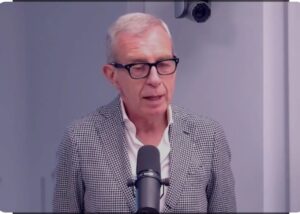 Aldo Alpa è il nuovo presidente della Lilt Alessandria
