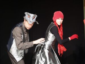 Cuarnaiàss, una favola tutta da scoprire