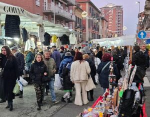 Alessandria, al Cristo bilancio eccellente. E nuovi eventi