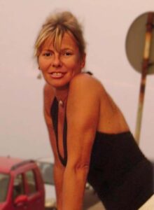 Alessandria: addio ad Anna De Agostini, storica commerciante del centro