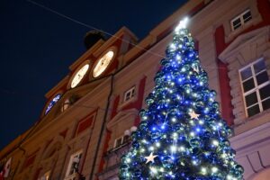 Tre cosette da sapere sul Natale (non fondamentali)