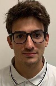 “A Cup of Science-I Pfas”: Davide Gualandris spiega gli inquinanti eterni