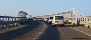 Rivalta Scrivia: nella notte furto d’auto in un deposito. Le indagini dei Carabinieri